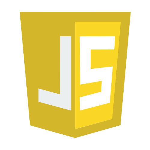 JavaScript logo