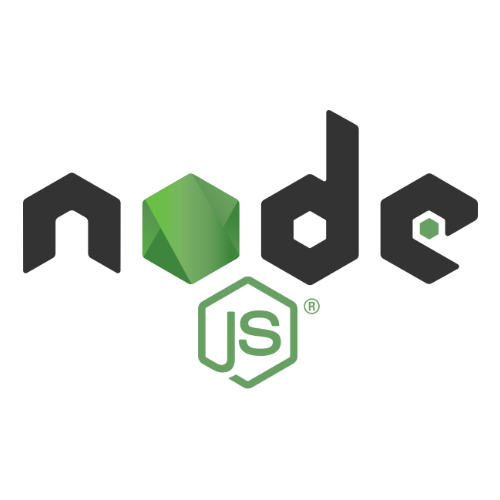 NODE logo